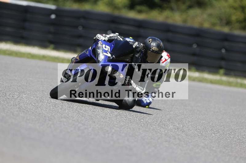 Archiv-2025/42 07.08.2025 Peter Studer Girls Day ADR/Gruppe orange/51